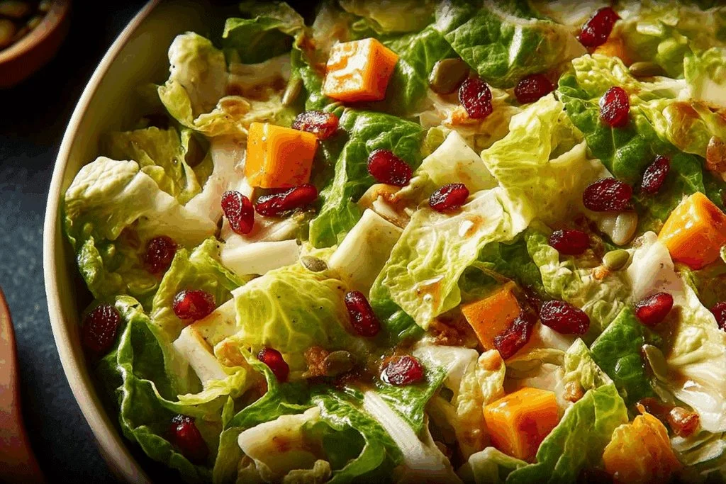 Golden-brown sweet potato tots served in a bowl, ready to be enjoyed.