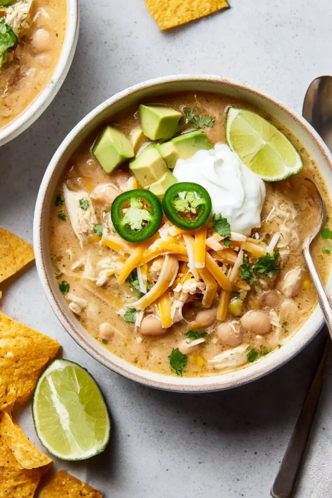 Perfectly baked salmon with herbs and lemon on a plate