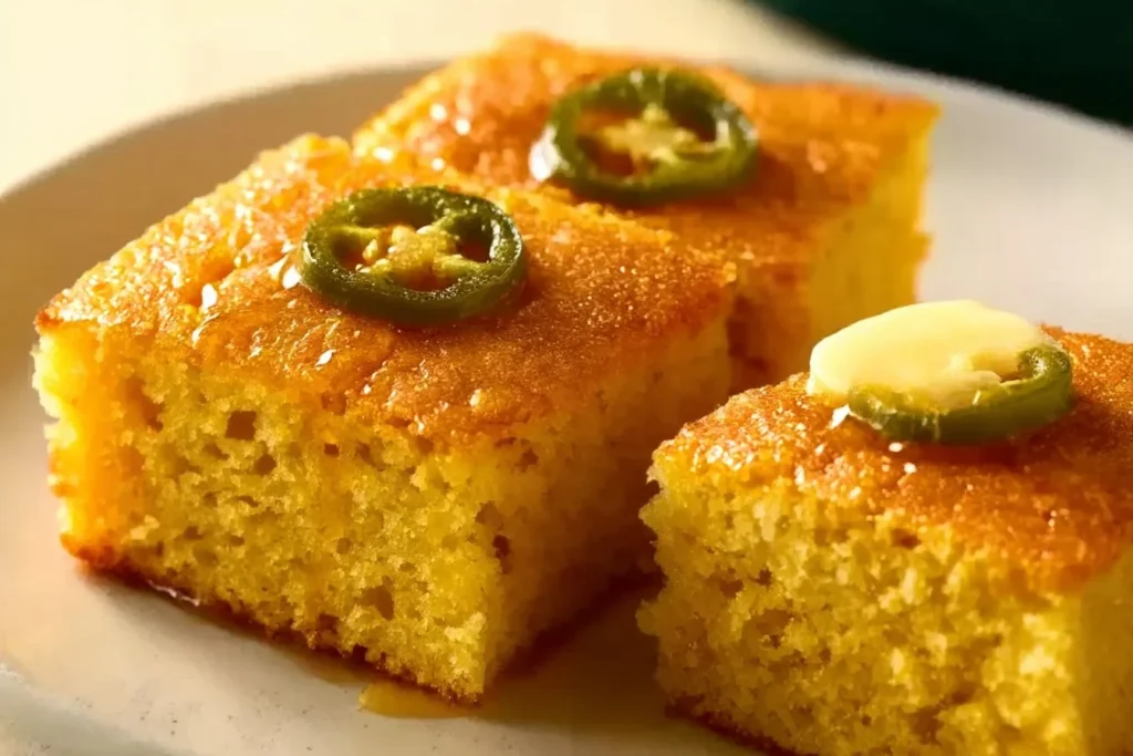 Bowl of delicious vegetarian chili garnished with fresh herbs and spices.