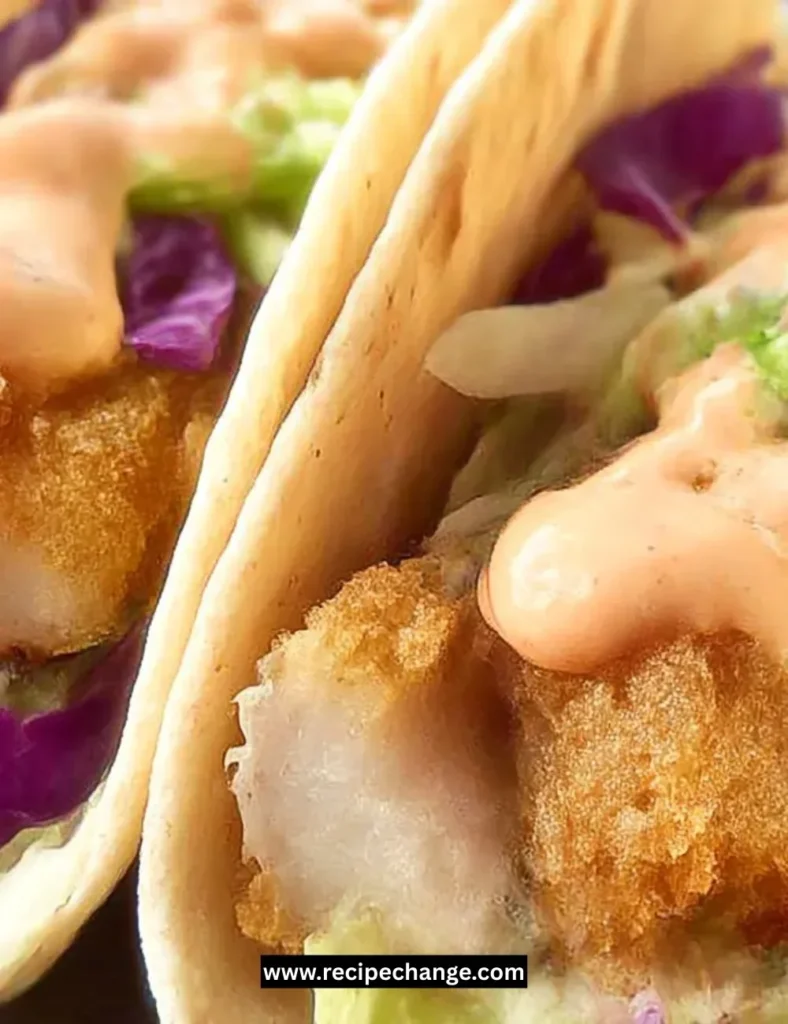 Delicious Three Cheese Jalapeño Grilled Cheese sandwich with melted cheese and jalapeños