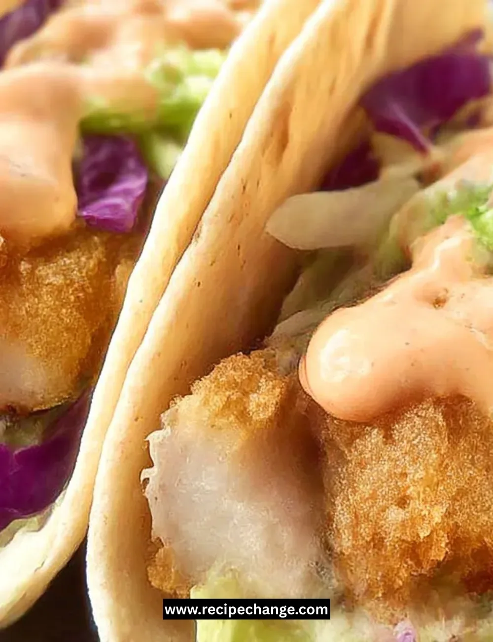 Delicious Three Cheese Jalapeño Grilled Cheese sandwich with melted cheese and jalapeños