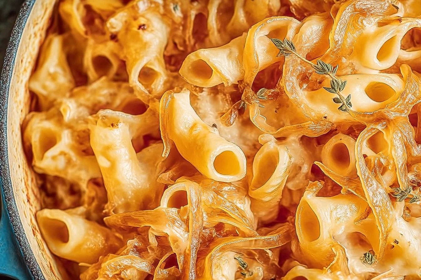 Delicious tiramisu brownies with layers of espresso and chocolate flavor