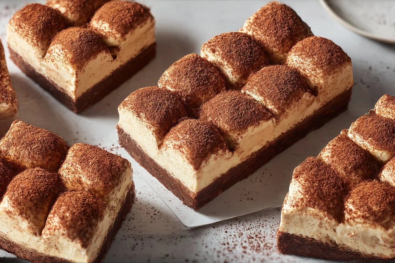 Delicious tofu tacos served with fresh toppings and a side of salsa