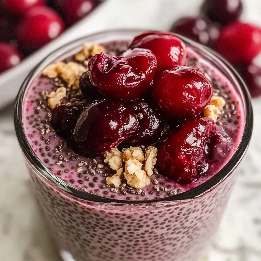 Delicious Turkey Bacon Jalapeño Popper Eggrolls served with dipping sauce