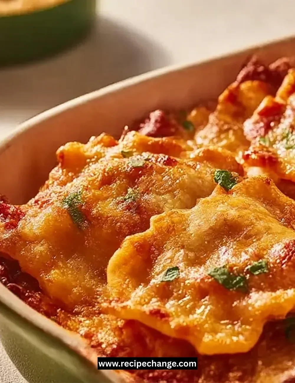 Bowl of nutrient-rich vegetable soup with cabbage and colorful vegetables