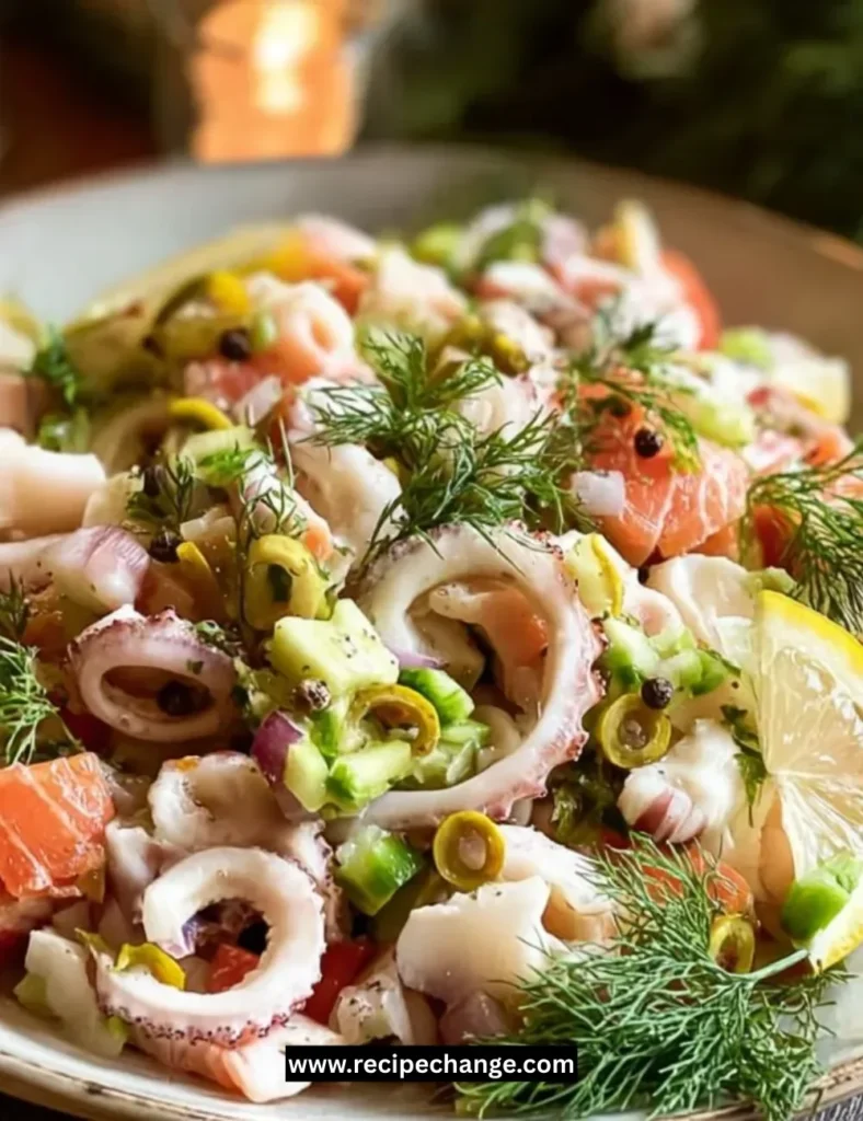 Delicious homemade Vegetable Wellington served on a plate