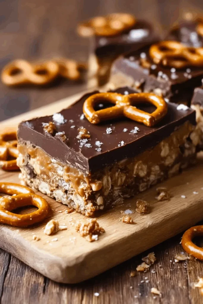 Vibrant Veracruz-Style Red Snapper garnished with fresh herbs and spices