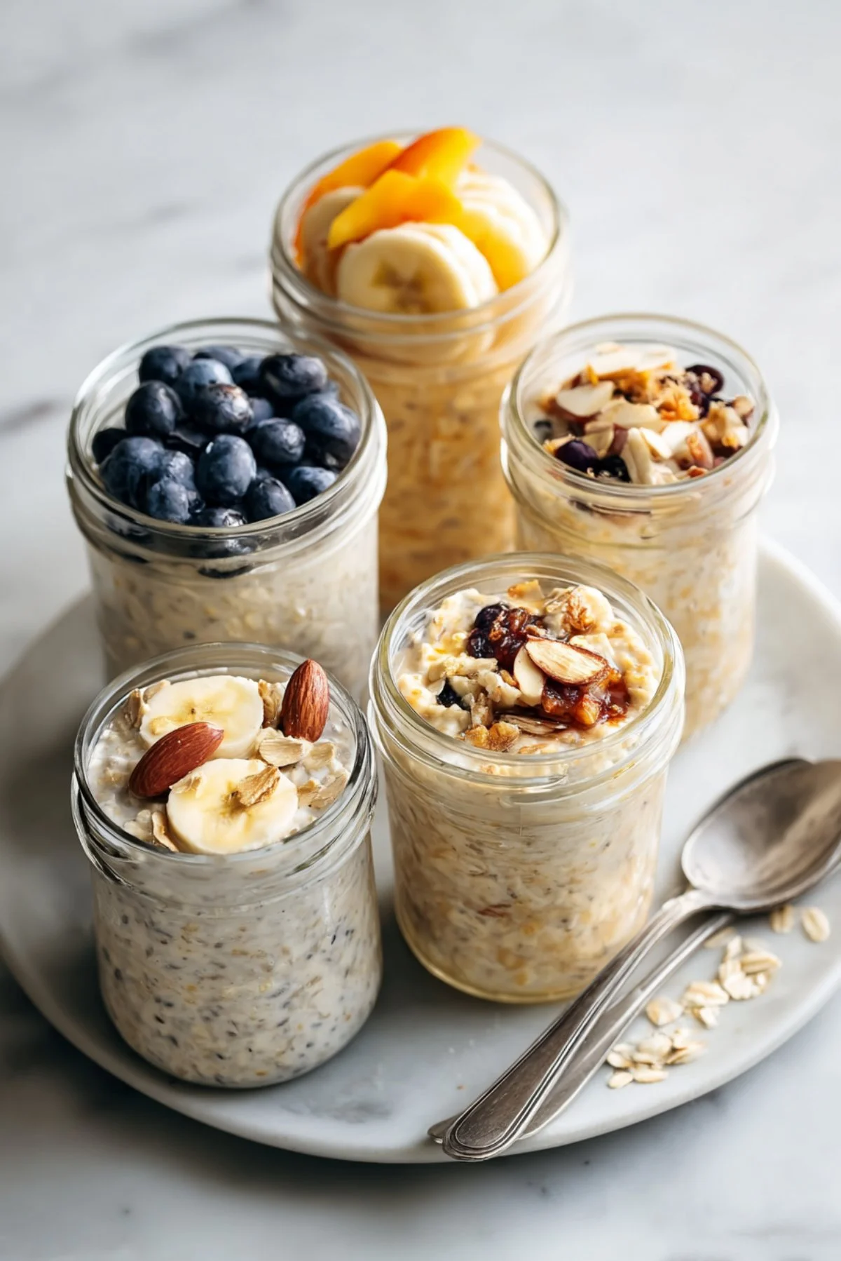Delicious wafflemaker hash browns cooked to crispy perfection