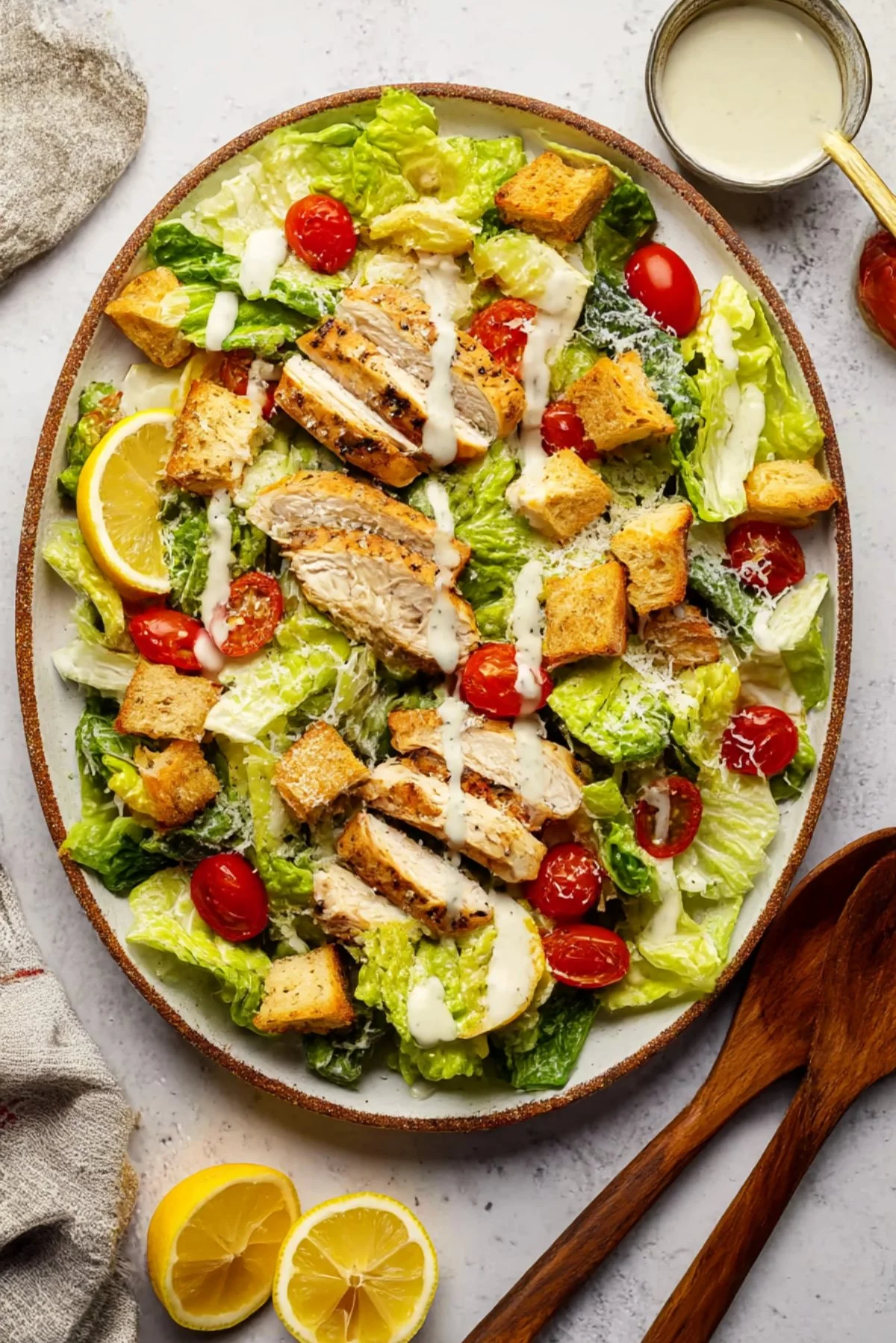 Delicious baked bananas served warm with a sprinkle of cinnamon.