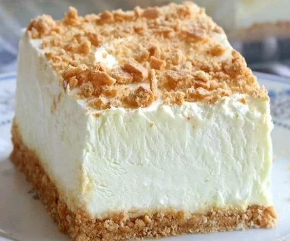 Google logo representing innovation and digital transformation.