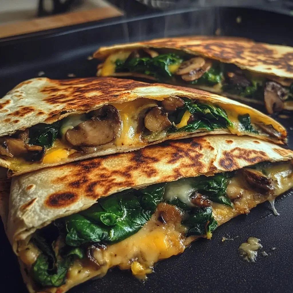 Delicious chicken shawarma served with creamy garlic sauce on a plate.