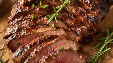 Delicious Cardiff Crack dish prepared and served on a table