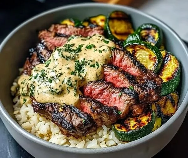 Prep containers filled with seasoned ground beef ready for easy meals.