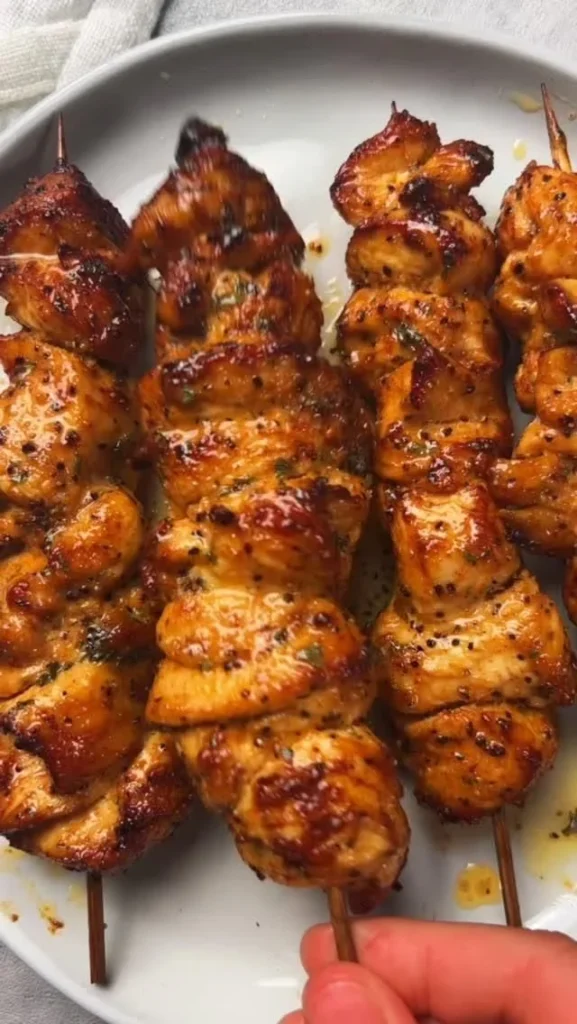 An array of joyful kitchen recipes to brighten your culinary experience