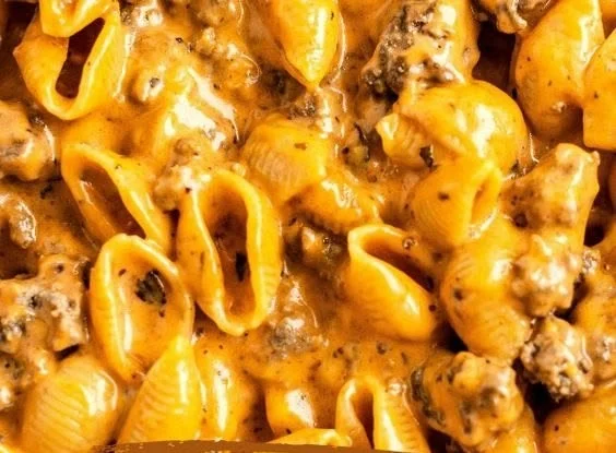 Delicious beef recipes for dinner - easy and quick meal ideas.